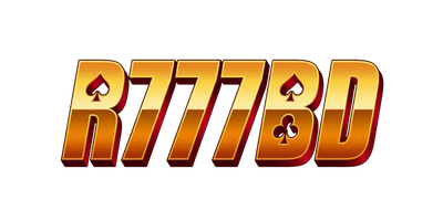 r777bd